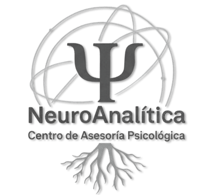 CAPSI NeuroAnalítica