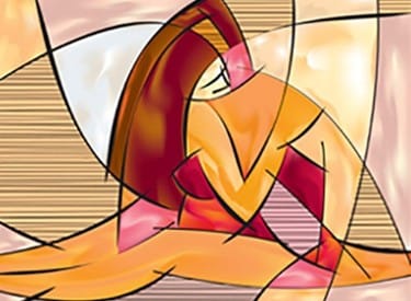 SEXUALIDAD Y SALUD MENTAL: CUANDO EL ENCUENTRO ES CON UNO MISMO