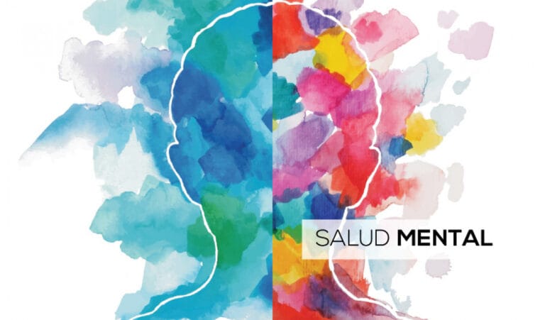 SALUD MENTAL EN CHILE: ¿UN DERECHO FUNDAMENTAL O UN BIEN DE LUJO?